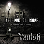 the end of grief